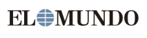 El Mundo