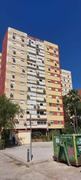 Fotografía de fachadas y pinturas; imagen del servicio, no del autor del comentario