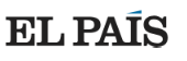 El País