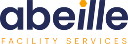 Abeille Facility Services