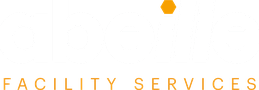 Abeille Facility Services