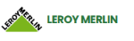 Leroy Merlin